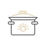 ظروف پخت و پز