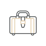 هدیه و کادویی